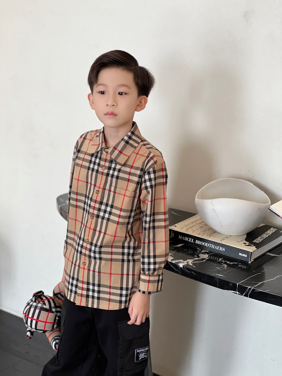 child/Girls' clothing